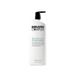 KERATIN COMPLEX Keratin Care Smoothing Conditioner - 1 liter