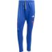 Adidas Jogging House Of Tiro Nations