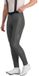 Sportful Supernova Fietsbroek Grijs 2XL Man