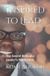Inspired Bol Core Principles of Leadership- Inspired to Lead Paperback