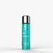 Swede Fruity Love Massage Zwarte Bes met Limoen 60 ml