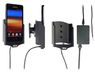 Brodit 513255 Support actif Noir pour Samsung Galaxy S II i9100