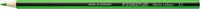 STAEDTLER Noris 185 Kleurpotlood Lichtgroen | 12 stuks