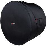 Gator Cases Icon Bass Drum Bag tas voor 24 x 14 inch bass drum