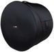 Gator Cases Icon Bass Drum Bag tas voor 24 x 14 inch bass drum