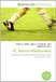 FC Alania Vladikavkaz: Vladikavkaz, Association football, North Ossetia-Alania, Russian Premier League