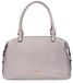 L.CREDI Stravel Shopper Dusty rose sac bandoulière