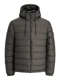 Jack & Jones Puffer jacket Puffer jacket