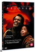 - BELOVED DVD NL dvd