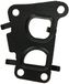 Elring 061.780 Afdichting, EGR ventiel | Compatibel met: FIAT STILO, STILO Multi Wagon, OPEL ASTRA G Cabriolet, ASTRA G Caravan, ASTRA G CC, ASTRA G CLASSIC Caravan