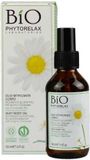 Phytorelax Laboratories Silk Body Oil
