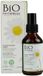 Phytorelax Laboratories Silk Body Oil