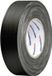 HellermannTyton HelaTape Tex Textieltape Zwart 50m x 50mm