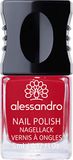 alessandro Red Paradise, per stuk verpakt (1 x 5 ml)