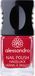 alessandro Red Paradise, per stuk verpakt (1 x 5 ml)
