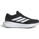 adidas Runfalcon 6 Hardloopschoenen Dames