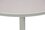 Coco Vienna dining tuintafel 120 cm rond logo