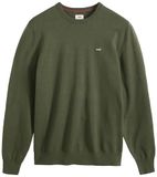 Levi's Pull léger Hm pour hommes