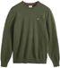 Levi's Pull léger Hm pour hommes