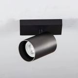 Xiaomi Yeelight Yeelight Spotlight (2 żarówki) Biała