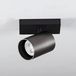 Xiaomi Yeelight Yeelight Spotlight (2 żarówki) Biała
