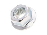 Moer krukas primaire tandwiel OEM M10x1