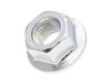 Moer krukas primaire tandwiel OEM M10x1