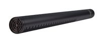 RØDE NTG3 Zwart Microfoon voor studio's