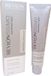 Revlon Revlonissimo Colorsmetique Haarverf 6.31 Dark Beige Blonde