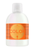 Kallos KJMN Shampooing Colorant - 1000 ml
