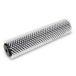 Vola Brosse Nylon Snowboard 300 mm