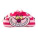 Grupo Erik Disney Alice in Wonderland Pluche pennenetui