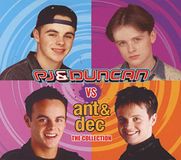 Demon Music Group/2 Ent. Collection -CD+DVD-