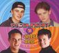 Demon Music Group/2 Ent. Collection -CD+DVD-