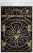 Sleep Token Even In Arcadia Crest Unisex Plectrumset - meerkleurig - Standard
