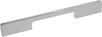 Meubelgreep | Starx | RVS | 160 mm