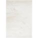 Tapis Oviedo À Poils Courts Beige 160x230 Cm