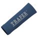 Traper Fly Traper Traper Fly Protection De Doigt Pour Streamer