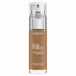 L'Oréal True Match Foundation 9.C Deep Cool - 30ml