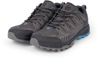 Preston Drifish All Terrain Trainers Size 42