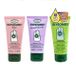 Glysomed Crème pour les mains Rose 50ml
