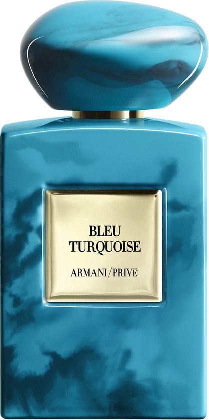 Armani Privé / 100 (ml) / Men
