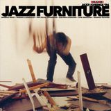 Sonic Rendezvous Jazz Furniture - Jazz Furniture (2 LP)