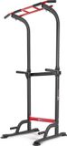 Hop-Sport Power Tower HS-2012K