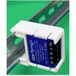 Module sur rail DIN SOIXX Shelly