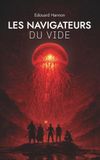 Les Navigateurs du Vide