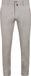 Pierre Cardin Broek Calais Greige - Heren - Five-pocket broek - Katoen - W 31 / L 34