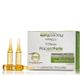 Sesiom world PLACENT FORTE traitement anti-chute ampoules 36 unités