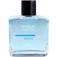 Douglas Collection Men Aftershave Heren 100ml