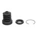 Valeo 3501738 - reparatieset, koppelingsnemercilinder